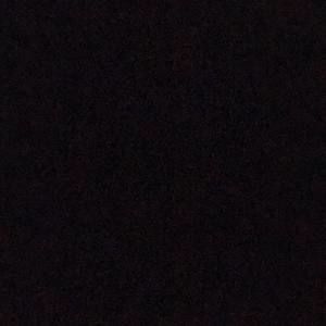 Meet your Posher, Caleb